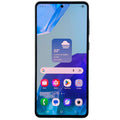 Samsung Galaxy M55 5G 256GB 8GB RAM Light Green (Refurbished)