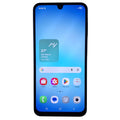 Samsung Galaxy A17 5G 128GB 6GB RAM Black (Refurbished)