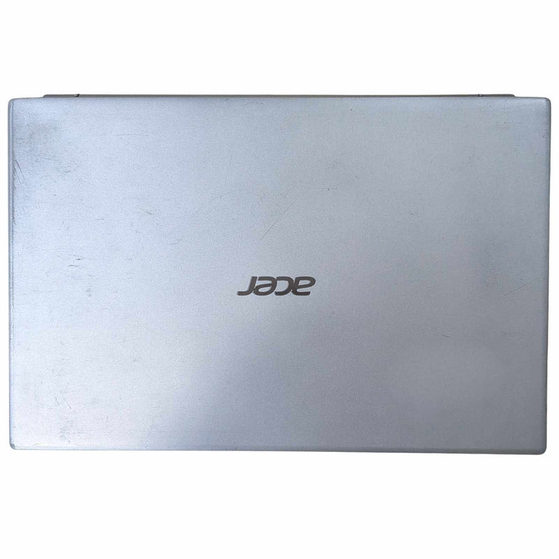 Top Panel Of Used Acer Aspire A315-58 15.6"