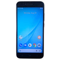 Used Xiaomi Mi A1 64GB 4GB RAM Black