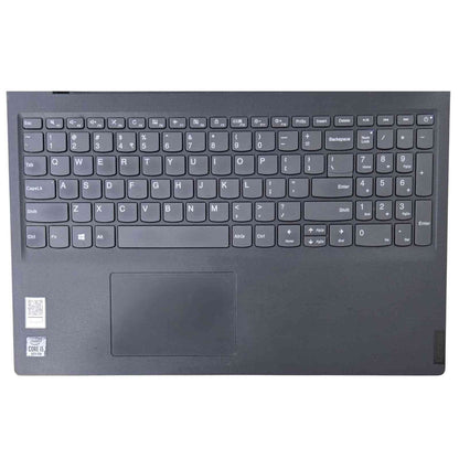 Used Lenovo V15-IIL (82C5) 15.6" Core i5-10th Gen 256GB SSD 8GB RAM