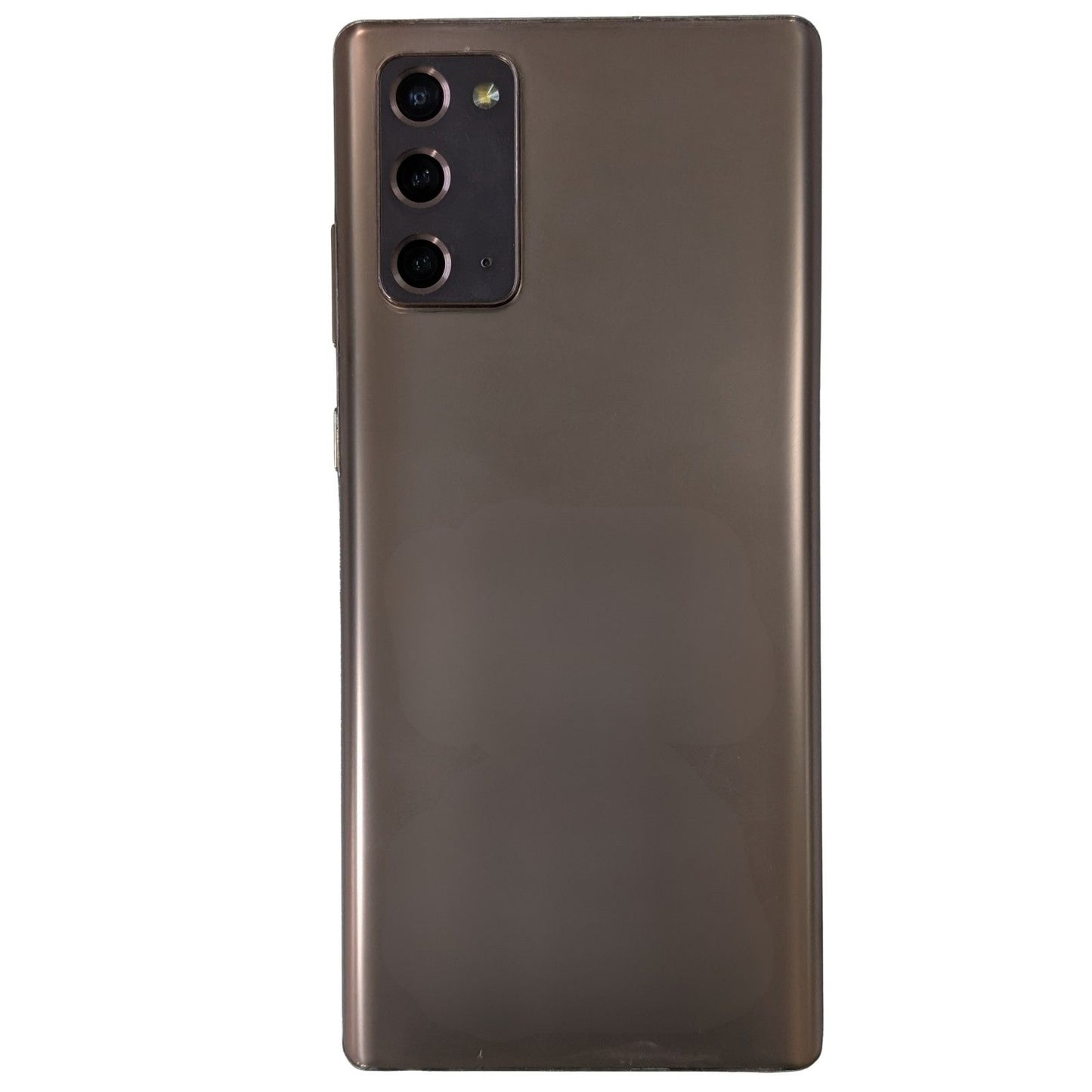 Samsung Galaxy Note 20 256GB 8GB RAM (Good Condition)