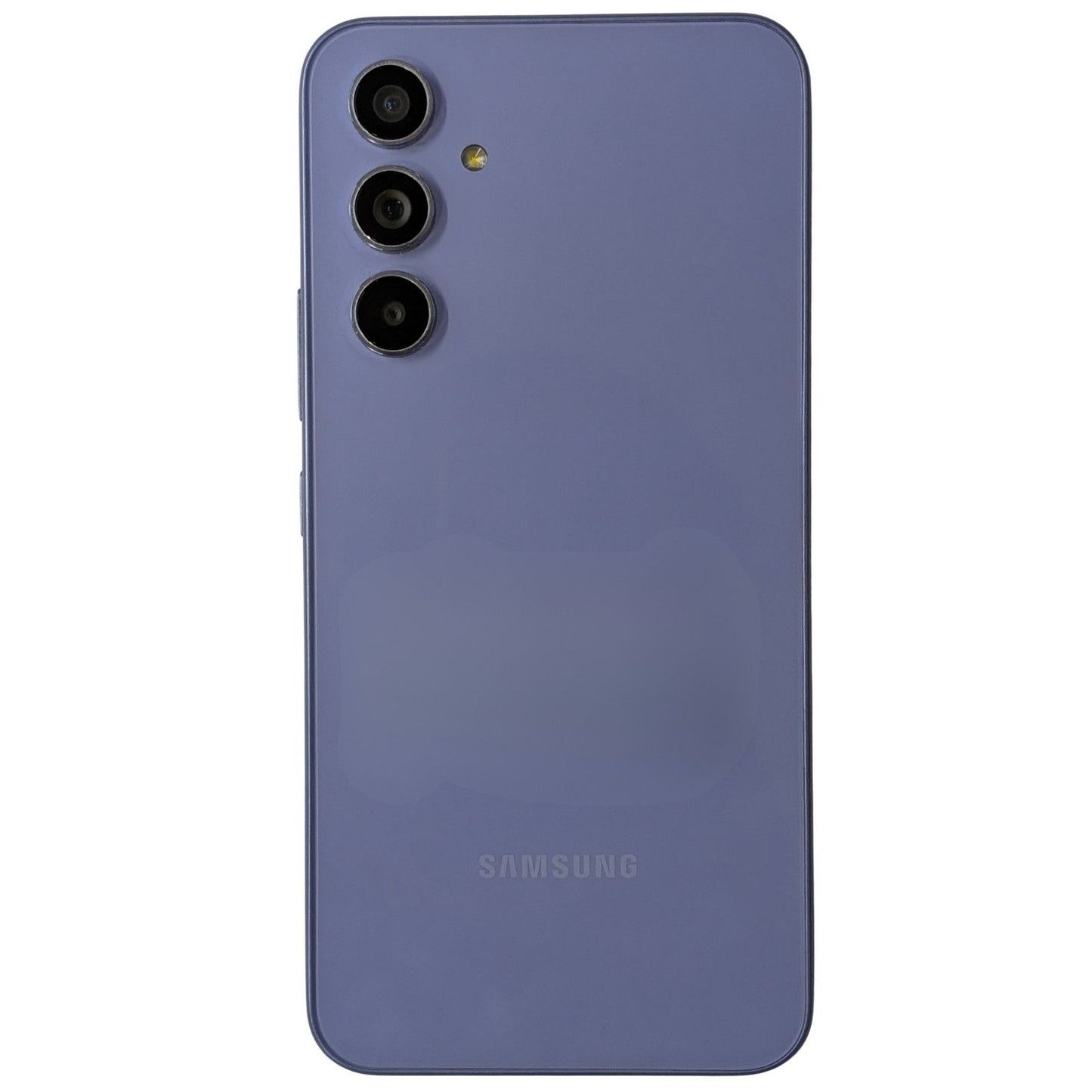 Samsung Galaxy A54 5G 256GB 8GB RAM 