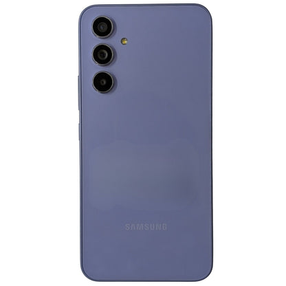 Samsung Galaxy A54 5G 256GB 8GB RAM 