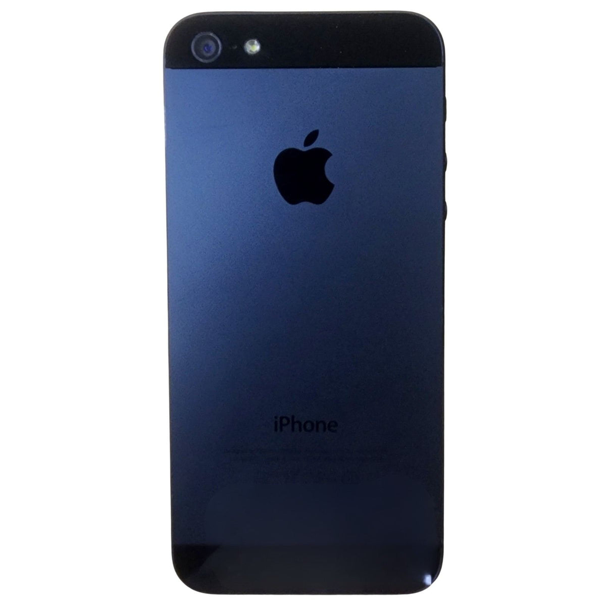 Used Apple iPhone 5