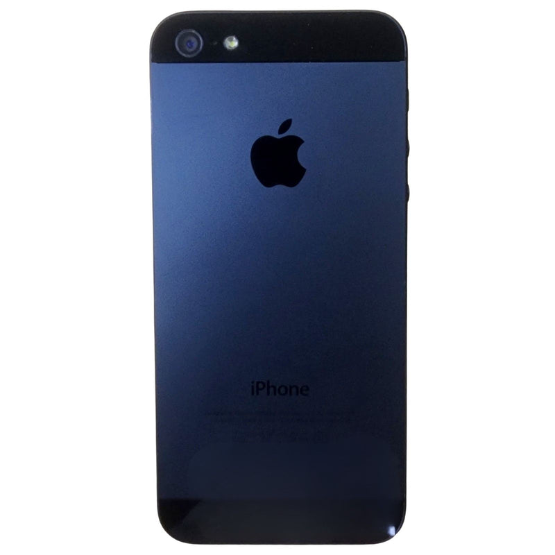 Used Apple iPhone 5