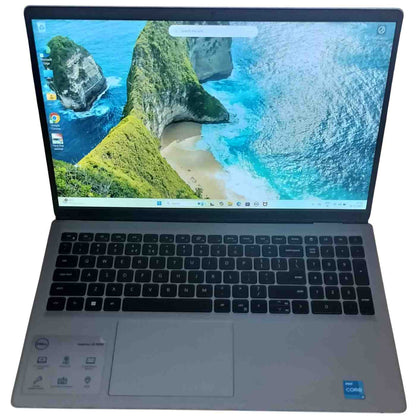 Dell Inspiron 15 3511 