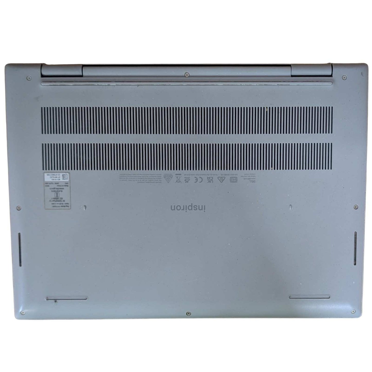 Dell Inspiron 14 5430 Intel Core i5 13th Gen 