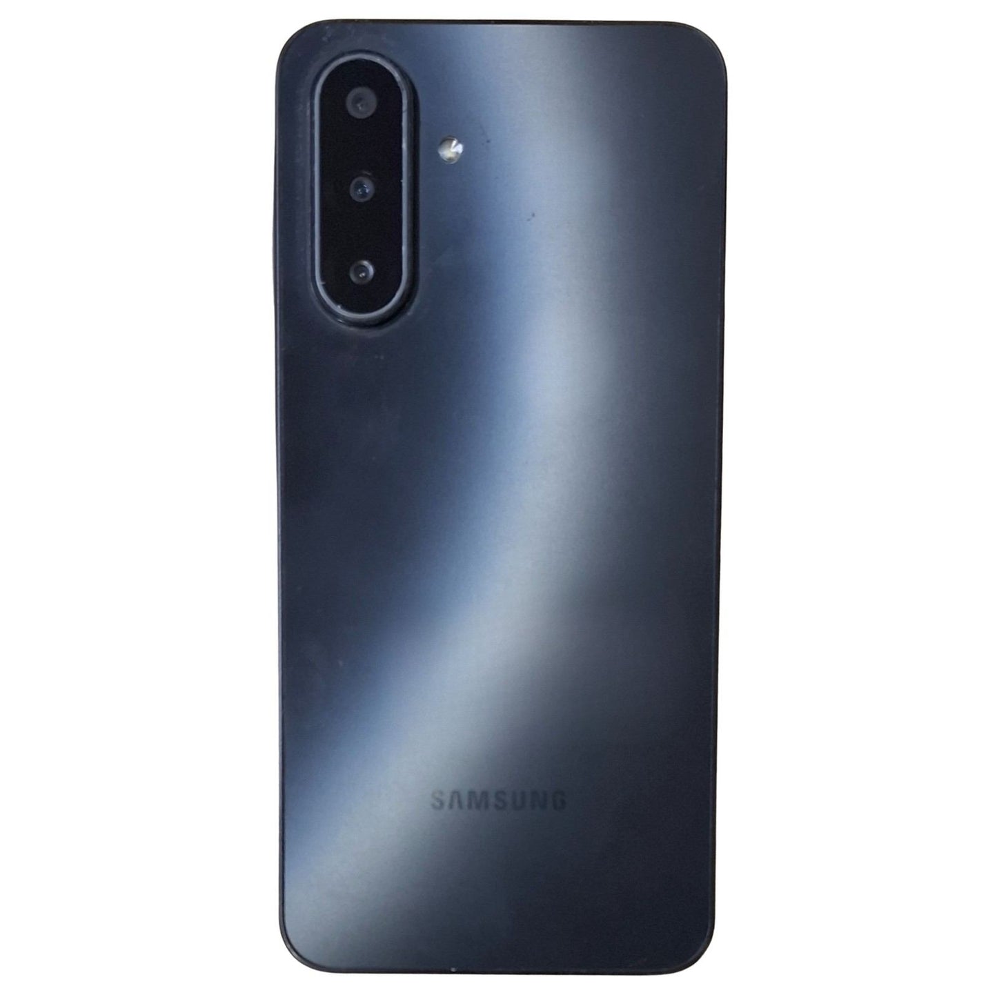 Back Panel Of Samsung Galaxy A17 5G 128GB 6GB RAM Black (Refurbished)