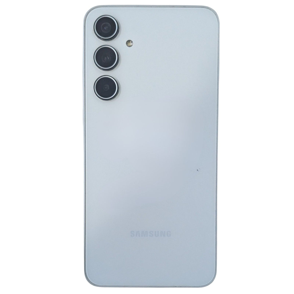 Samsung Galaxy A35 5G 256GB 8GB RAM Awesome Ice Blue