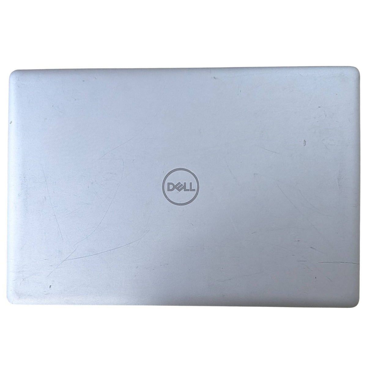 Used Dell Inspiron 15 3593 15.6" Intel Core i3 10th Gen