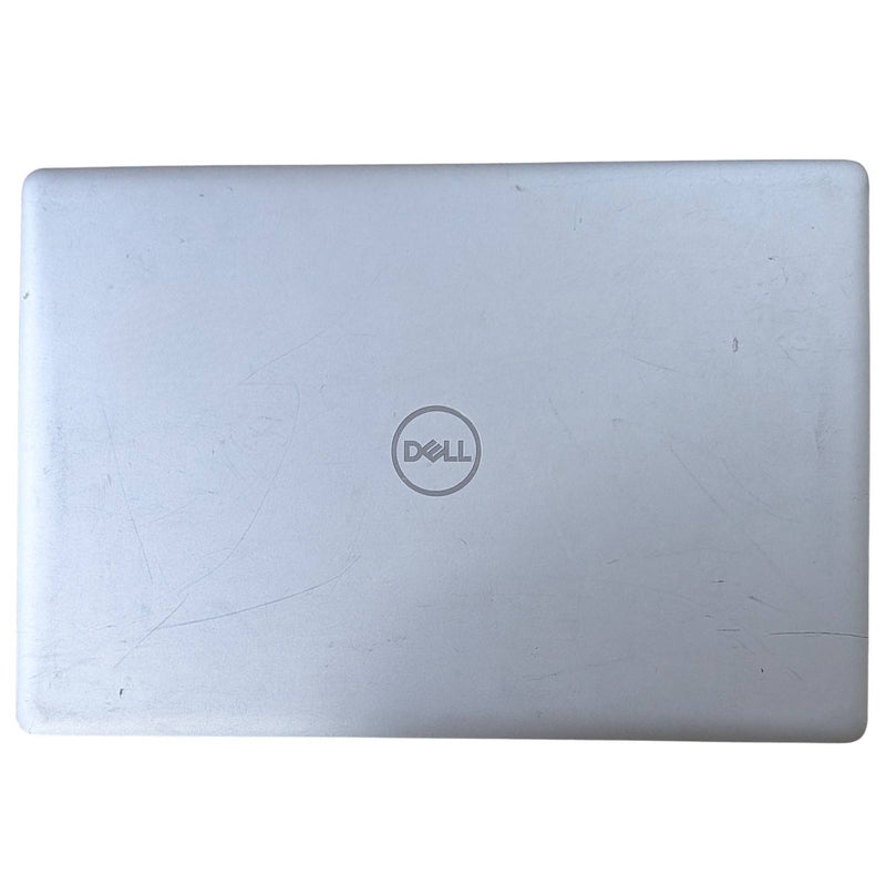 Used Dell Inspiron 15 3593 15.6" Intel Core i3 10th Gen