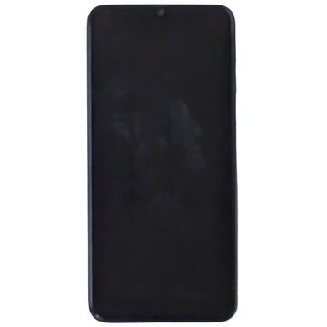 Dead Samsung Galaxy M30 - Budli Certified