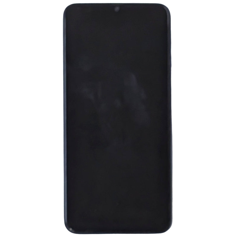 Dead Samsung Galaxy M30