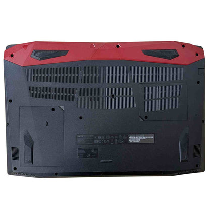 Used Acer Predator G3-572 15.6" Intel Core i7 7th Gen 1TB HDD + 128GB SSD 8GB RAM