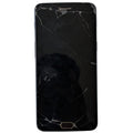Dead OnePlus 5 Black