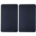 Combo of 2 Dead Dell Venue 7 Black Tablet