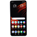 Xiaomi POCO X3 Pro 128GB 8GB RAM Steel Blue (Good Condition)