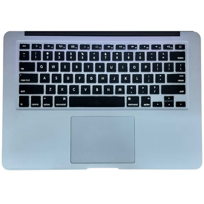Used Apple MacBook Air (13-inch, Early 2015) (A1466) Intel Core i7 5th Gen