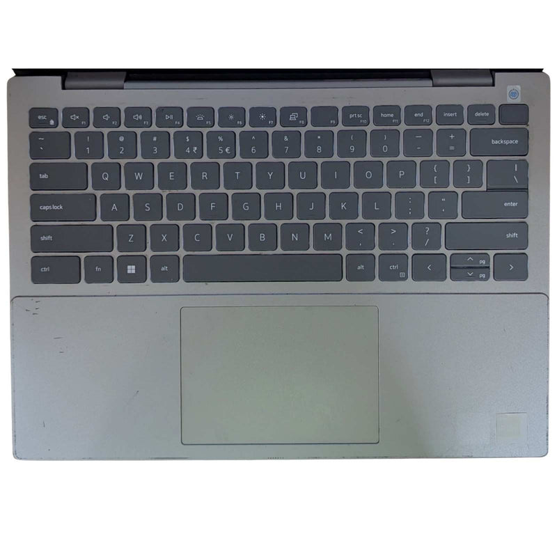 Dell Inspiron 14 5430 