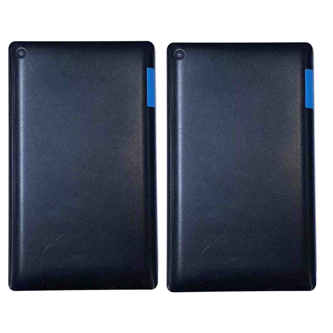 Combo of 2 Dead Lenovo TAB3 7 Essential (Wi Fi) 7