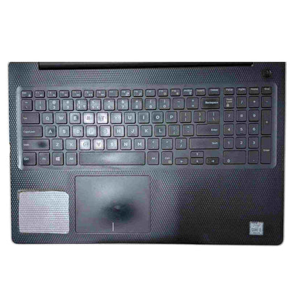 Used Dell Inspiron 15 3593 15.6" Intel Core i3 10th Gen 256GB SSD 8GB RAM