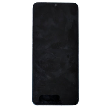 Dead Xiaomi POCO M7 5G Blue - Budli Certified