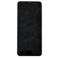 Dead Xiaomi POCO M7 5G Blue