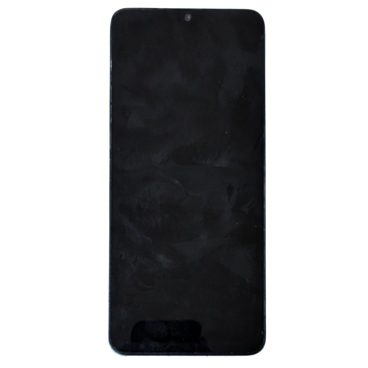 Dead Xiaomi POCO M7 5G Blue