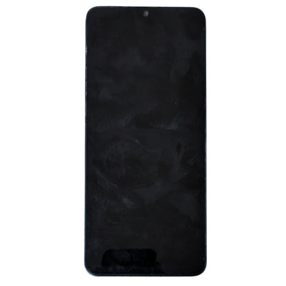 Dead Xiaomi POCO M7 5G Blue