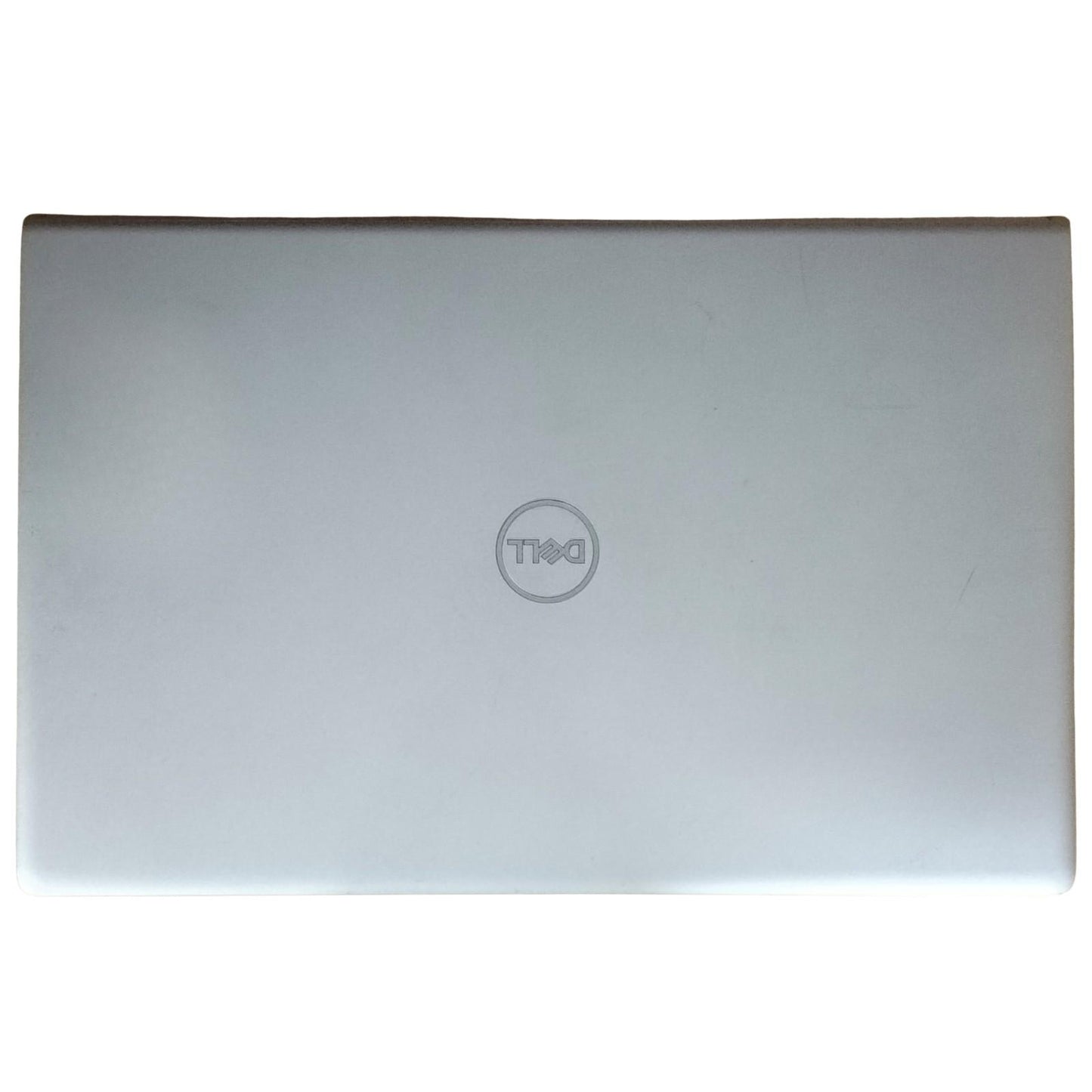 Dell Inspiron 15 3511 15.6" Intel Core i3 11th Gen 512GB SSD 8GB RAM Silver Laptop