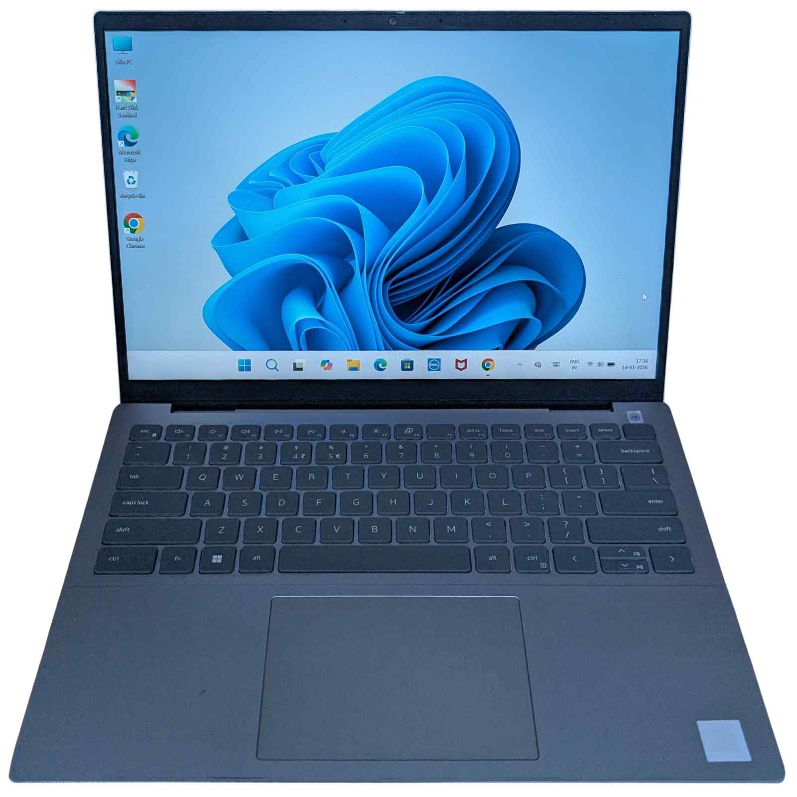 Windowsノート本体 Inspiron 14 5430 13th Gen i5 16GB RAM Dell Inspiron 14 5430 Intel i5 13th Gen 1TB SSD 16GB RAM | buy