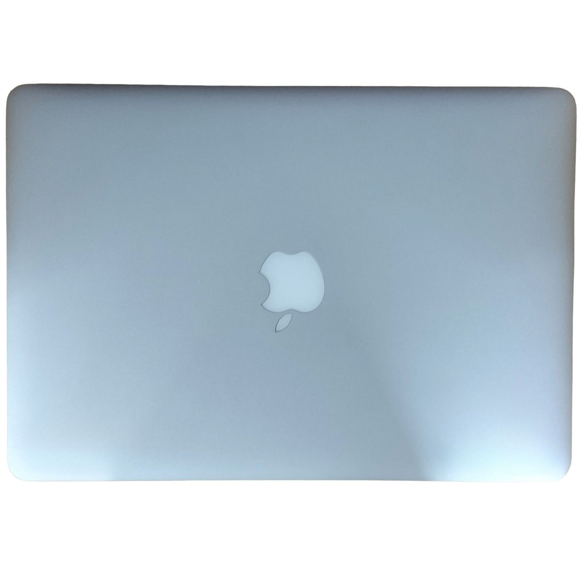 Used Apple MacBook Air (13-inch, Early 2015) (A1466) Intel Core i7 5th Gen 512GB SSD