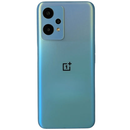 OnePlus Nord CE 2 Lite 5G 128GB 6GB RAM Blue Tide 