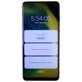 Used Samsung Galaxy S10 128GB 8GB RAM Prism Black