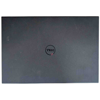 Used Dell Vostro 3546 15.6" Intel Core i5 4th Gen 1TB HDD 8GB RAM Gray Laptop