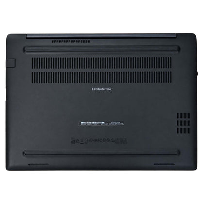 Dell Latitude 7290 12.5"