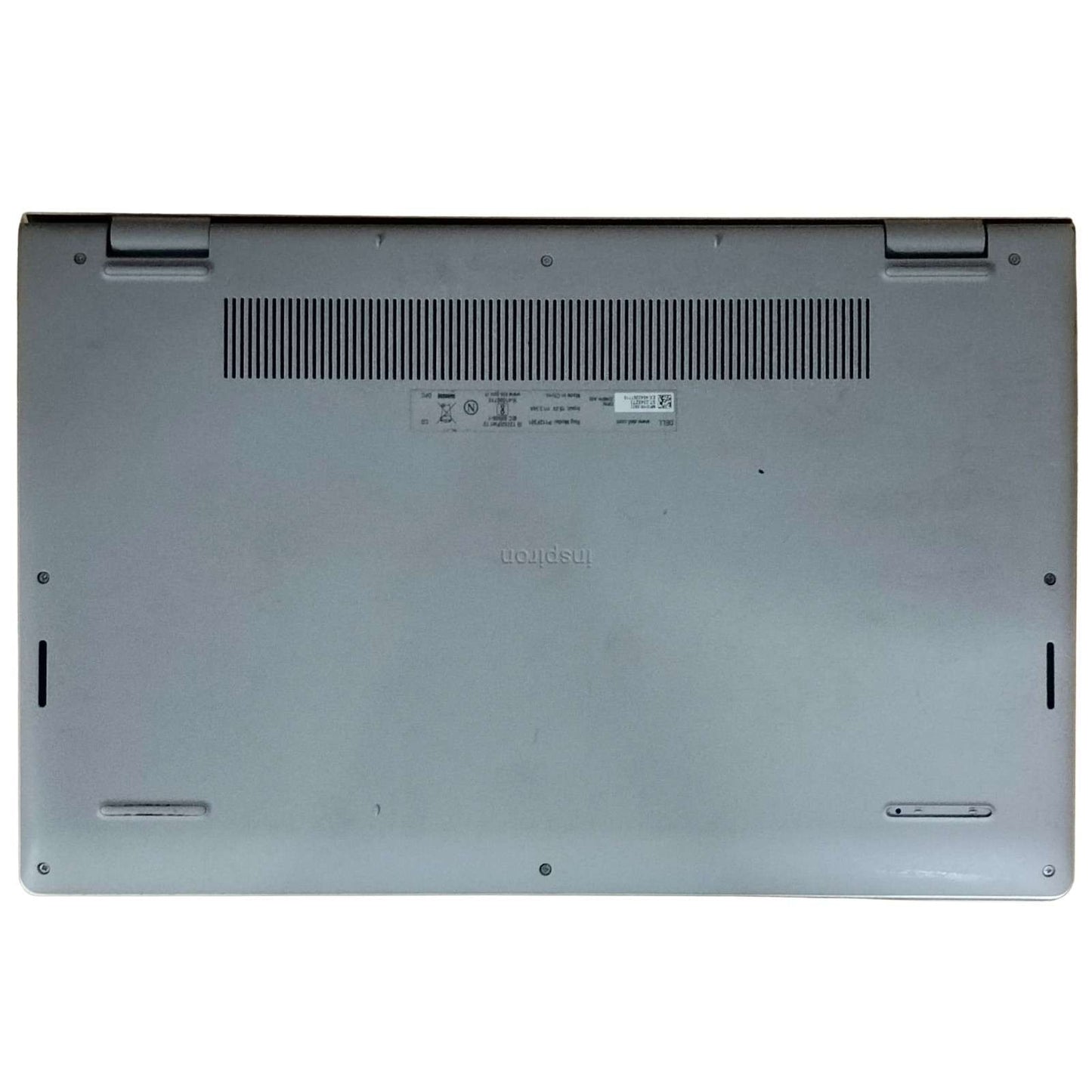 Dell Inspiron 15 3511 15.6" Intel Core i3 11th Gen 512GB SSD 8GB RAM 