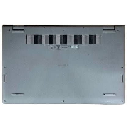 Dell Inspiron 15 3511 15.6" Intel Core i3 11th Gen 512GB SSD 8GB RAM 