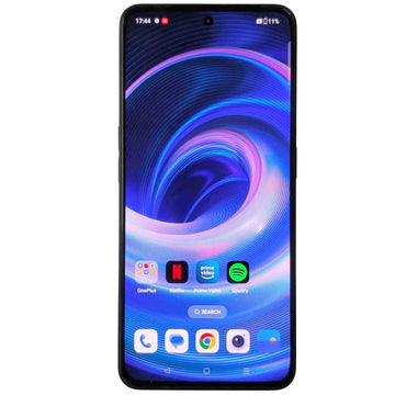 OnePlus 10R 5G - Budli Certified