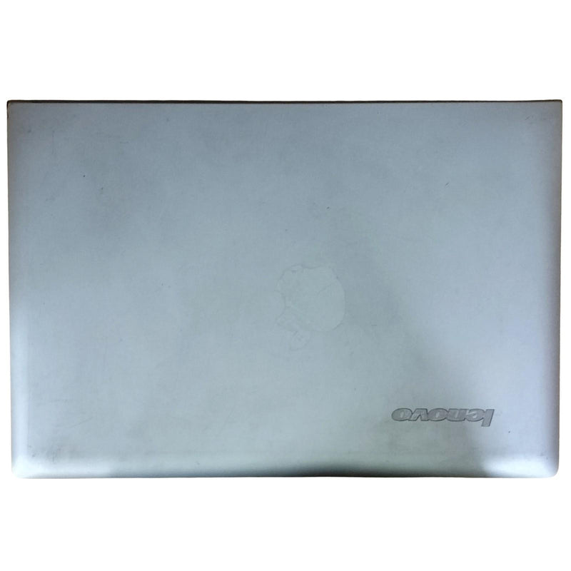 Used Lenovo Ideapad Z50-70 15.6" 