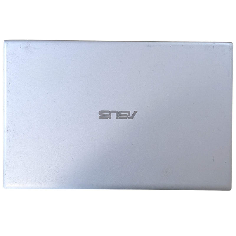 Used ASUS VivoBook 14" Intel Core i3 7th Gen