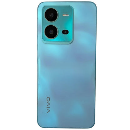 Vivo V25 5G 128GB 8GB RAM Surfing Blue (Refurbished)