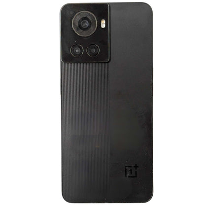 OnePlus 10R 5G 128GB 8GB RAM - Refurbished | Budli