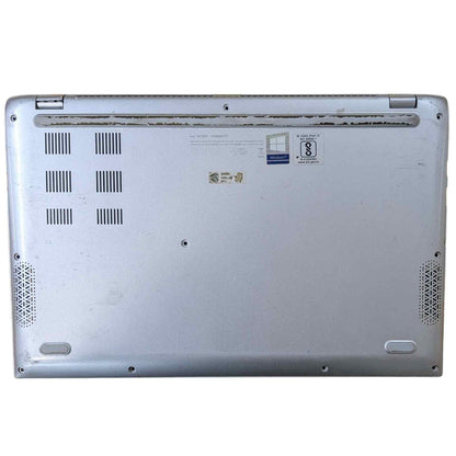 Used ASUS VivoBook 14" Intel Core i3 7th Gen 1TB HDD 4GB RAM