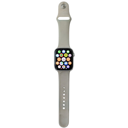 Apple Watch Series 8 (A2774) GPS + Cellular Alum 45mm 