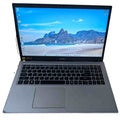 Used Acer Aspire A315-58 15.6" Intel Core i3 11th Gen 1TB HDD + 256GB SSD 4GB RAM Silver Laptop