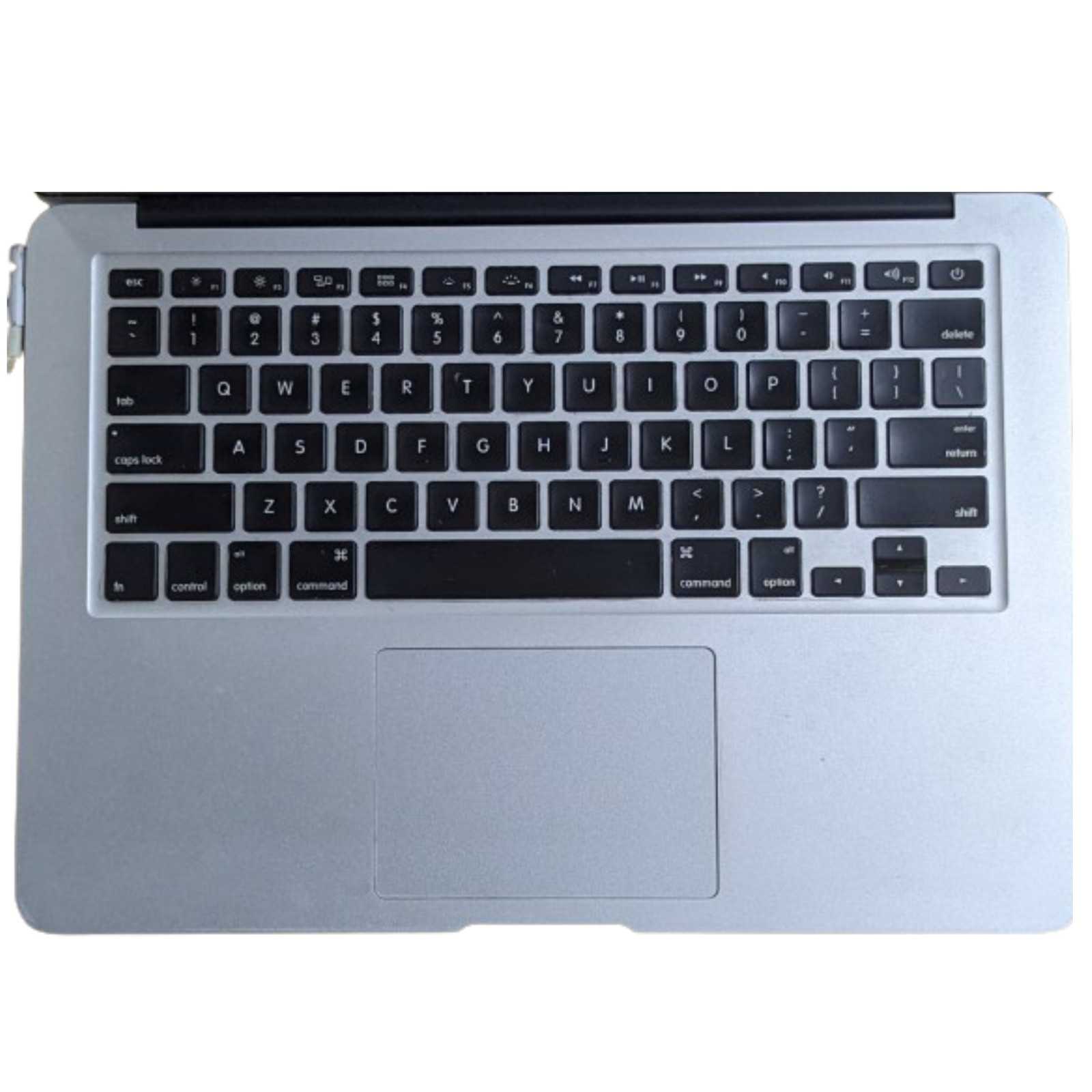 Used Apple MacBook Air 13.3" (Mid 2011) 
