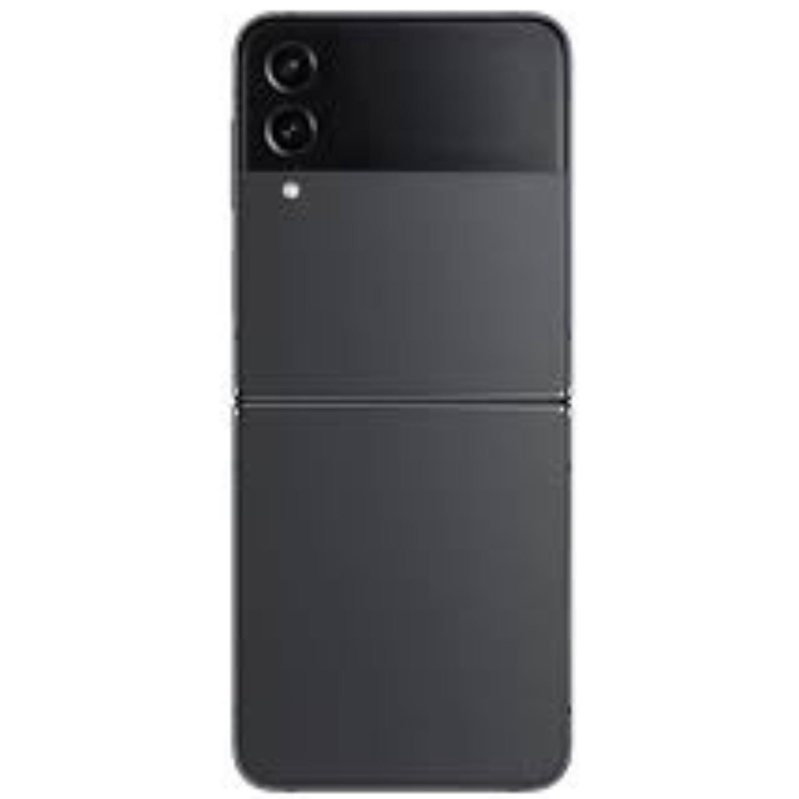 Samsung Galaxy Z Flip 4 5G 128GB 8GB RAM Graphite 