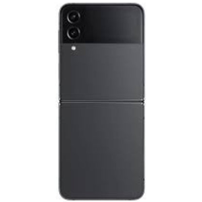 Samsung Galaxy Z Flip 4 5G 128GB 8GB RAM Graphite 